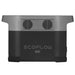 EcoFlow DELTA mini Power Station 882Wh Ecoflow - Power Station EcoFlow   