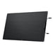 EcoFlow 100W Flexible Solar Panel Ecoflow - Solar Panel EcoFlow   