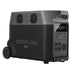 EcoFlow DELTA Pro Portable Power Station Ecoflow - Power Station EcoFlow   