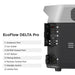 EcoFlow DELTA Pro Portable Power Station Ecoflow - Power Station EcoFlow   