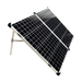 Lion Energy | 100W 12V Solar Panel Lion Energy Solar Panel Lion Energy   