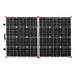 Lion Energy | 100W 12V Solar Panel Lion Energy Solar Panel Lion Energy   