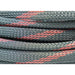 Lion Energy | 25' Solar Extension Cable Lion Energy Solar Extension Cable Lion Energy   