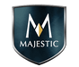 Majestic | 10 Lbs. Mortar Majestic - Fireplace Accessory Majestic   